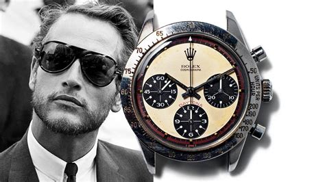 paul newman rolex couch|rolex paul newman 1970.